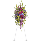 Bright & Beautiful Spray